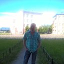 ���� �������, �����-���������, 54 ���� - ��������� 10 ���� 2018 � ������ ���� ����������