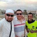 ���� Samir, �����������, 37 ��� - ��������� 14 ����� 2018