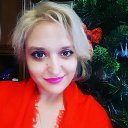 ���� �����, �����, 100 ��� - ��������� 13 ������� 2018