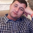 ���� ��������, ������, 42 ���� - ��������� 22 ������ 2017 � ������ ���� ����������