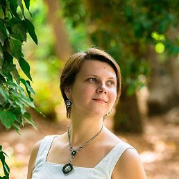 Nataly, ������, 47 ���