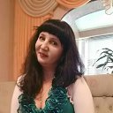 ���� �������, ����, 49 ��� - ��������� 11 ������ 2018 � ������ ���� ����������