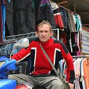 ���� ��������, ���������, 56 ��� - ��������� 4 ������ 2018 � ������ ���� ����������