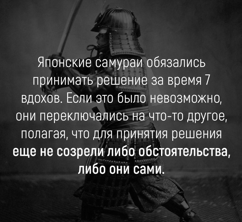BEST | , ,  - 29  2018  03:01