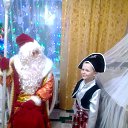 ���� �������, ������������, 40 ��� - ��������� 7 ������ 2018 � ������ ���� ����������