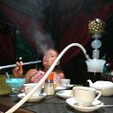 ���� �����, ������, 40 ��� - ��������� 21 ���� 2018 � ������ ���� ����������