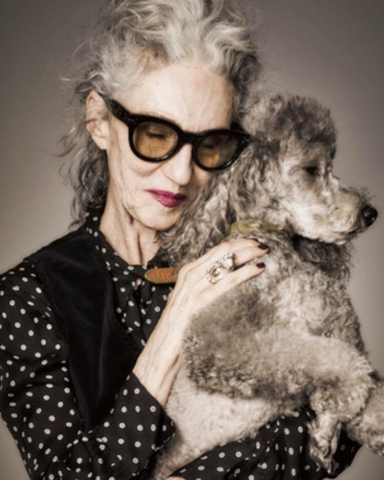      -,     Harpers Bazar.    , ... - 4