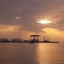 ���� ������, ������������, 47 ��� - ��������� 20 ����� 2018