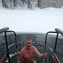 ��� ������������