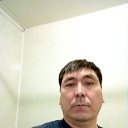 ���� Abdulla, ������, 53 ���� - ��������� 19 ����� 2018 � ������ ���� ����������