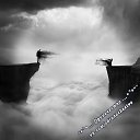 ���� ���������������������, ����, 53 ���� - ��������� 20 ������ 2018 � ������ ���� ����������