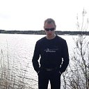 ���� ����, ������ ��������, 39 ��� - ��������� 18 ���� 2018