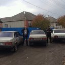 ���� Ը���, ��������, 40 ��� - ��������� 9 ������� 2017 � ������ ���� ����������