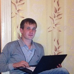 �����, ������������, 35 ���