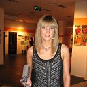 ���� ����, ������, 41 ��� - ��������� 25 ������� 2018