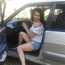 ���� K�����, �����, 44 ���� - ��������� 11 ���� 2018 � ������ ���� ����������