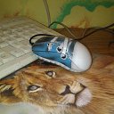 ���� ������ Cccp, ������, 57 ��� - ��������� 17 ��� 2018 � ������ ��� ����������