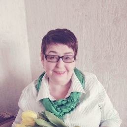 Galina, , 71 