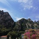 ���� ����, �����������, 53 ���� - ��������� 28 ��� 2018 � ������ ���������