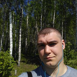 ����, ��������