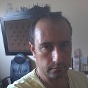 ���� Okan, �������, 48 ��� - ��������� 4 ������� 2018 � ������ ���� ����������