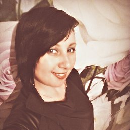 Svetlana, , 39 