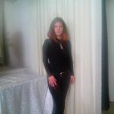 ���� ����, �������, 35 ��� - ��������� 1 ������ 2018 � ������ ���� ����������