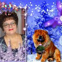 ���� Valentina, ����� - ��������� 26 ������� 2017 � ������ ������ ��������