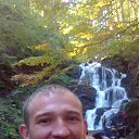 ���� �����, ����� - ��������� 20 ������� 2018 � ������ �Mobile Uploads�