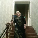 ���� ����, ������, 58 ��� - ��������� 11 ���� 2018 � ������ �Mobile Uploads�