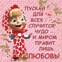 ���� ���� 92, ���� - ��������� 7 ��� 2018 � ������ ������ ��������