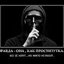  Spartanec, , 48  -  28  2017    