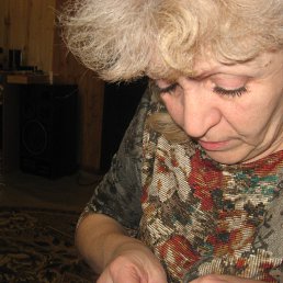 ���� �����, ����� - ��������� 25 ������� 2018