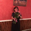 ���� ����, ��������� - ��������� 16 ������ 2018 � ������ ���������� ������