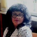 � - �����, ��� ����... � �� ���� ������... �� ������� ���� ����������