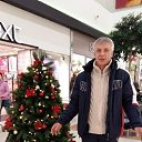 ���� �������, �����������, 63 ���� - ��������� 23 ������ 2017 � ������ ���� ����������