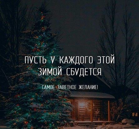 , , , ,  - 21  2017  03:29