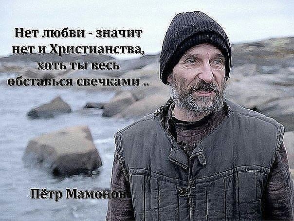 ..!!   ,  ,      ,    ,    ... - 2