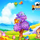 ���� Rita, �������, 58 ��� - ��������� 16 ��� 2018 � ������ �������� �������-�������