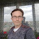 ���� �������, ��������, 52 ���� - ��������� 2 ���� 2018 � ������ ���� ����������