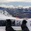 ���� ����, ����, 36 ��� - ��������� 26 ������ 2018 � ������ ���� ����������