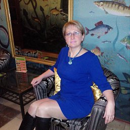 ���� �����, �������, 54 ���� - ��������� 6 ������� 2017