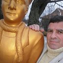 ���� Vasiliy, ������, 63 ���� - ��������� 17 ������ 2018 � ������ ���� ����������