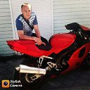 ���� �������, ��������������, 48 ��� - ��������� 1 ��� 2018 � ������ ���� ����������