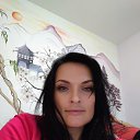 �� ���� ����� ������ �������������� ������� �����. �� ������� ���� ����������