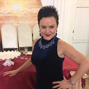 ���� ������, ������������, 55 ��� - ��������� 27 ������� 2017 � ������ ���� ����������