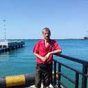 ���� ������, ���������, 50 ��� - ��������� 2 ���� 2018 � ������ ���� ����������