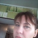  Elena, , 50  -  11  2018    