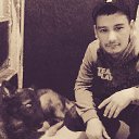 ���� �����, ������, 39 ��� - ��������� 24 ������ 2018