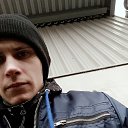 ���� Nicolay, ������, 32 ���� - ��������� 30 ������� 2017 � ������ ���� ����������